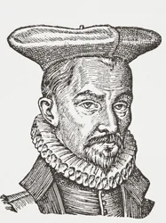 Pierre Pithou, 1878
